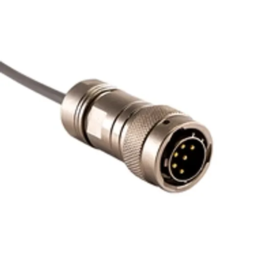 Вольфрамовые электроды Fubag D2,4×175 мм, (blue)_WL20, 10 шт