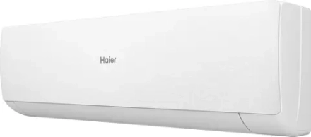 Сплит-система Haier Stellar AS25SHP1HRA-W,
