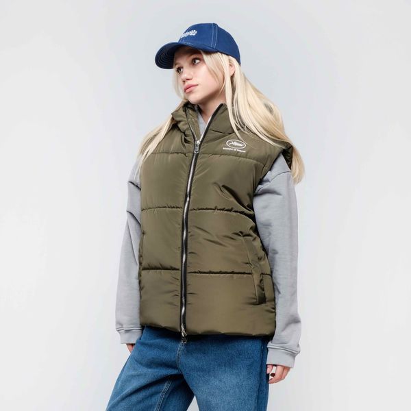 Кепка Designs синяя - фото 6