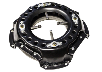 Диск сцепления нажимной (лапковая корзина) 130-1601090