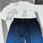 Футболка Hermes, арт. 715775