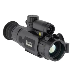 Прицел тепловизионный Artelv Electron 2x 35мм 640x512 LRF