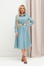 Платье Неада №35 Valentina