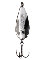 Блесна колеблющаяся Lucky John EOS длина 39мм/5.0г 036