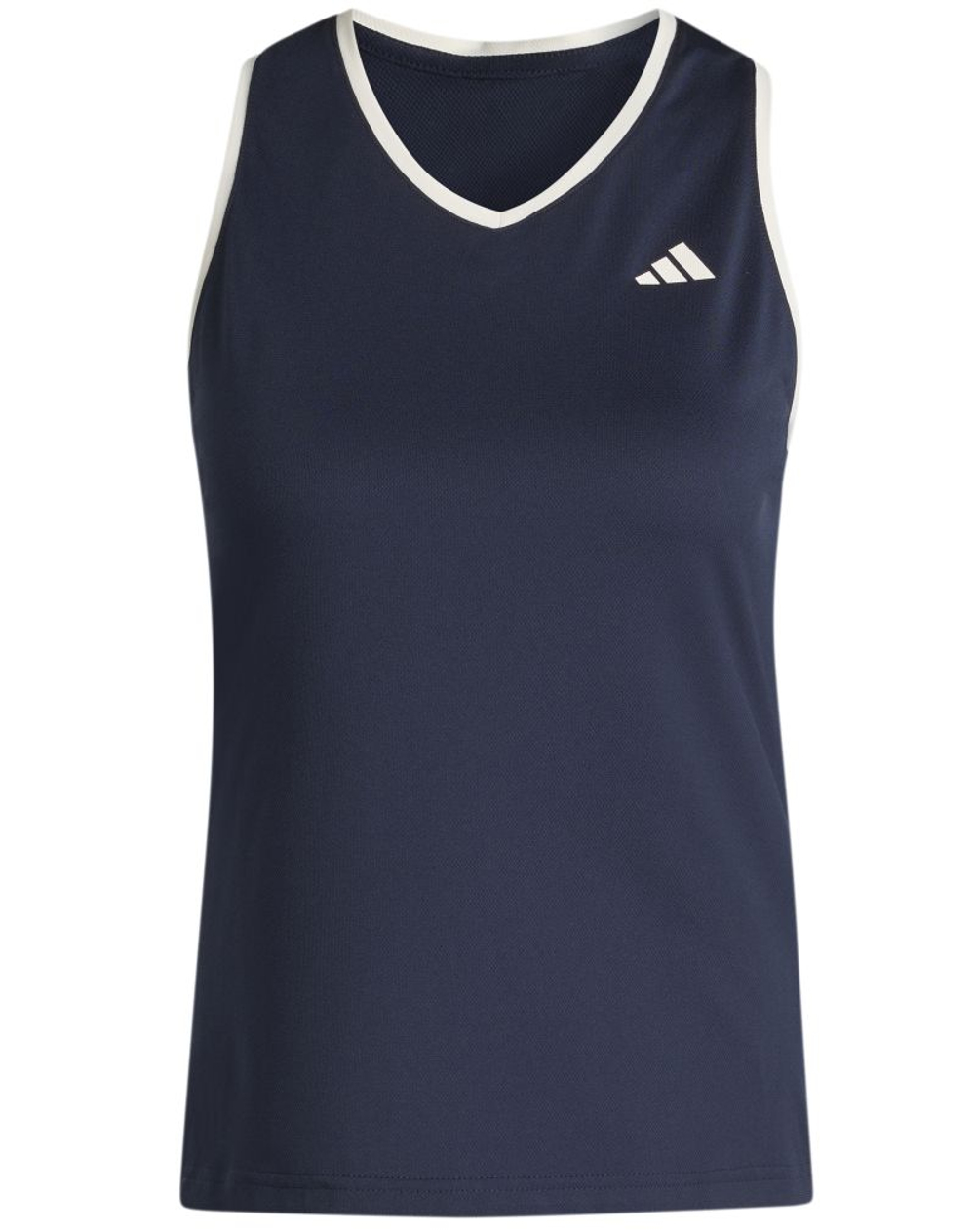 Топ теннисный Adidas Top Tennis Classics - legend ink