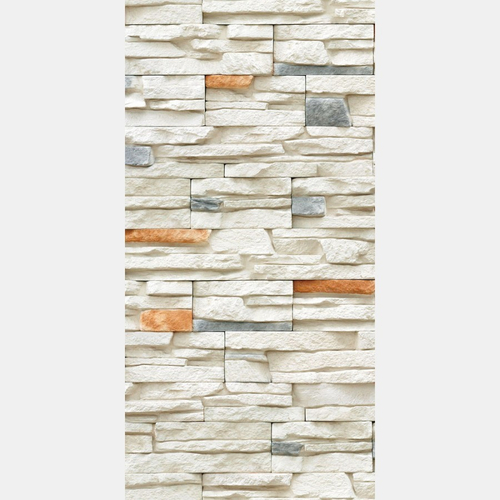 Панель ПВХ 630 2,7 м