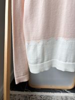 Кардиган Chloe с хлопком и вискозой, 128