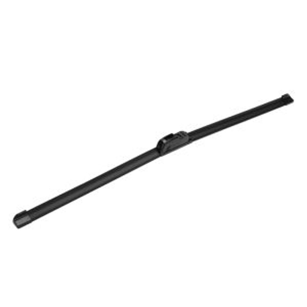 Щетка стеклоочистителя бескаркасная Optimal, 600мм REXANT