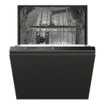 Посудомоечные машины V2000 AdoraDish V2000 AS2T-41163