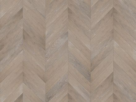 Инженерная французская елка Дуб Аргенто, 1,38 м²