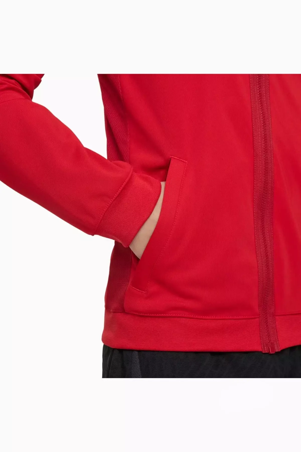 Кофта Nike Dri-FIT Academy Junior