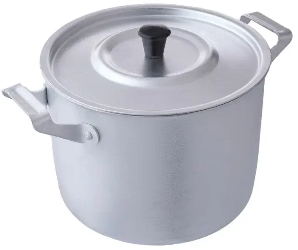 Кастрюля 2.5 л SCOVO МТ-004С