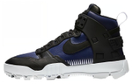 Кроссовки Nike Sfb Jungle Dunk Black