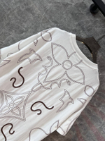 Louis Vuitton T-Short
