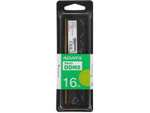 Оперативная память ADATA AD5U560016G-B, DDR5 1х 16ГБ 5600 МГц, DIMM, OEM