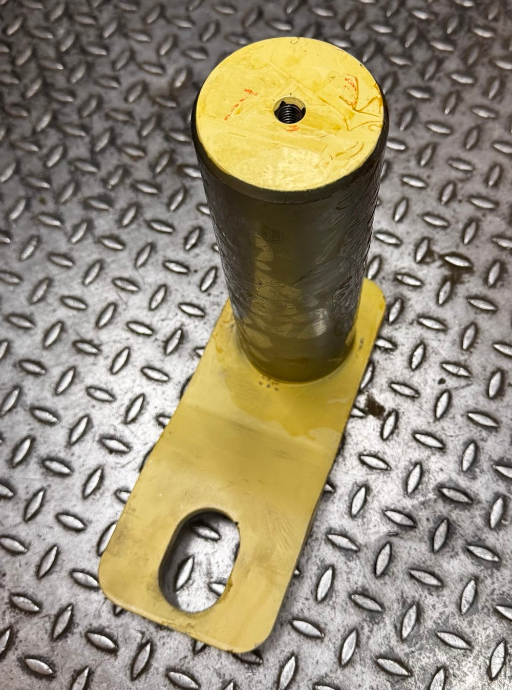 Палец 263E6-13131