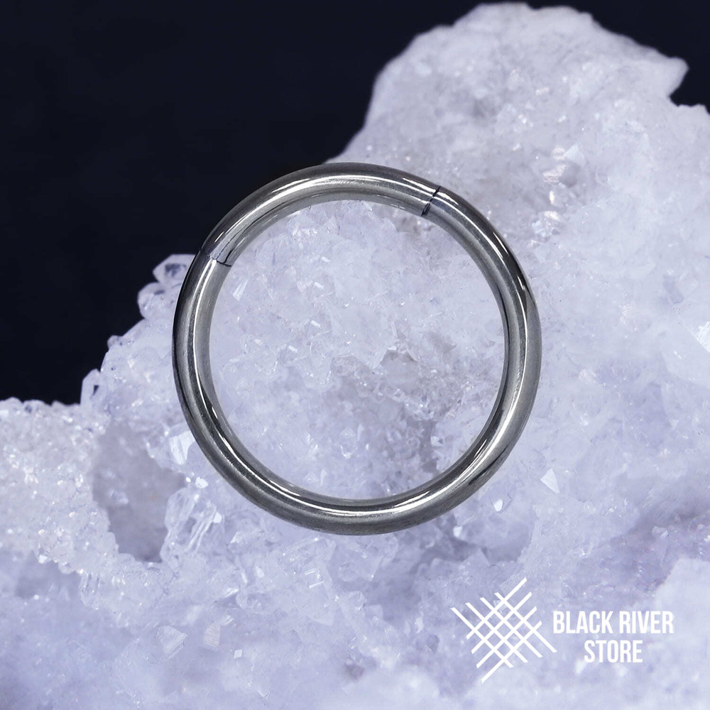 Сегмент 1.6мм