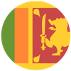 ШриЛанка