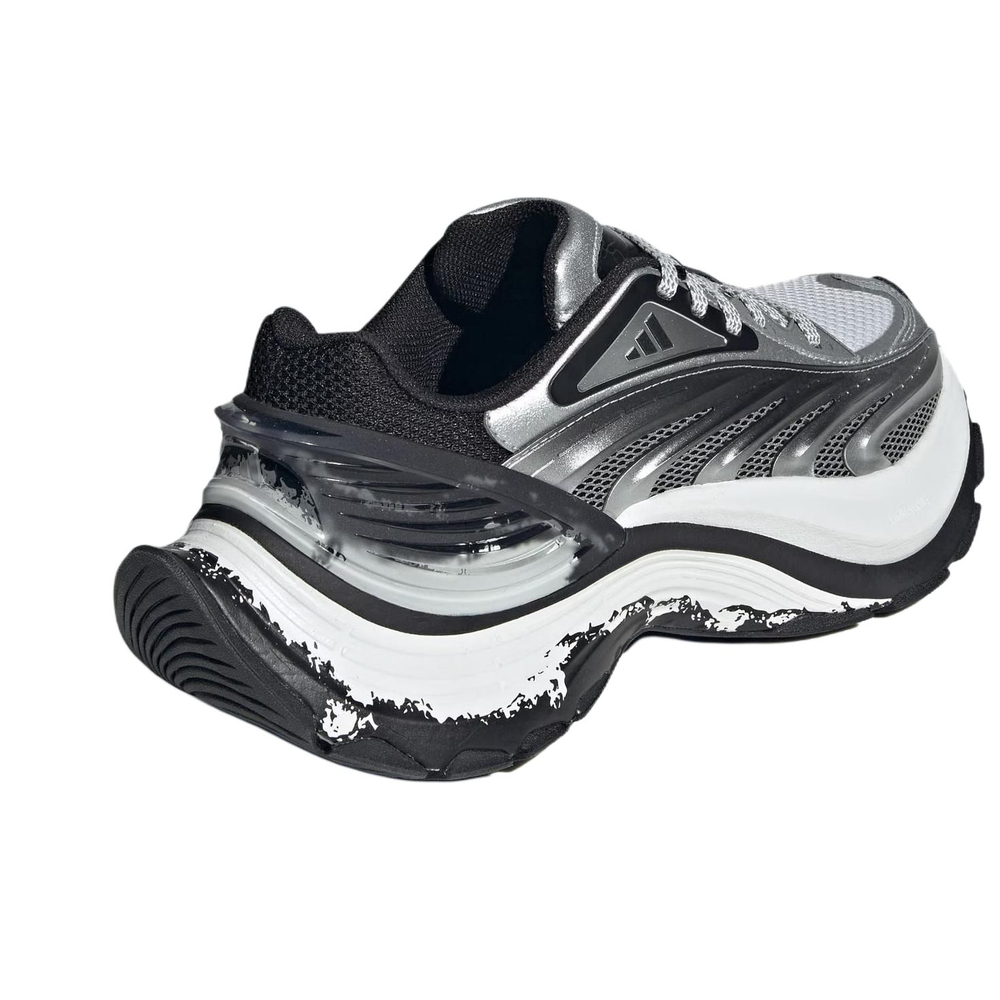 Adidas Fos Xlg