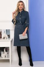 Платье 70992 Avili