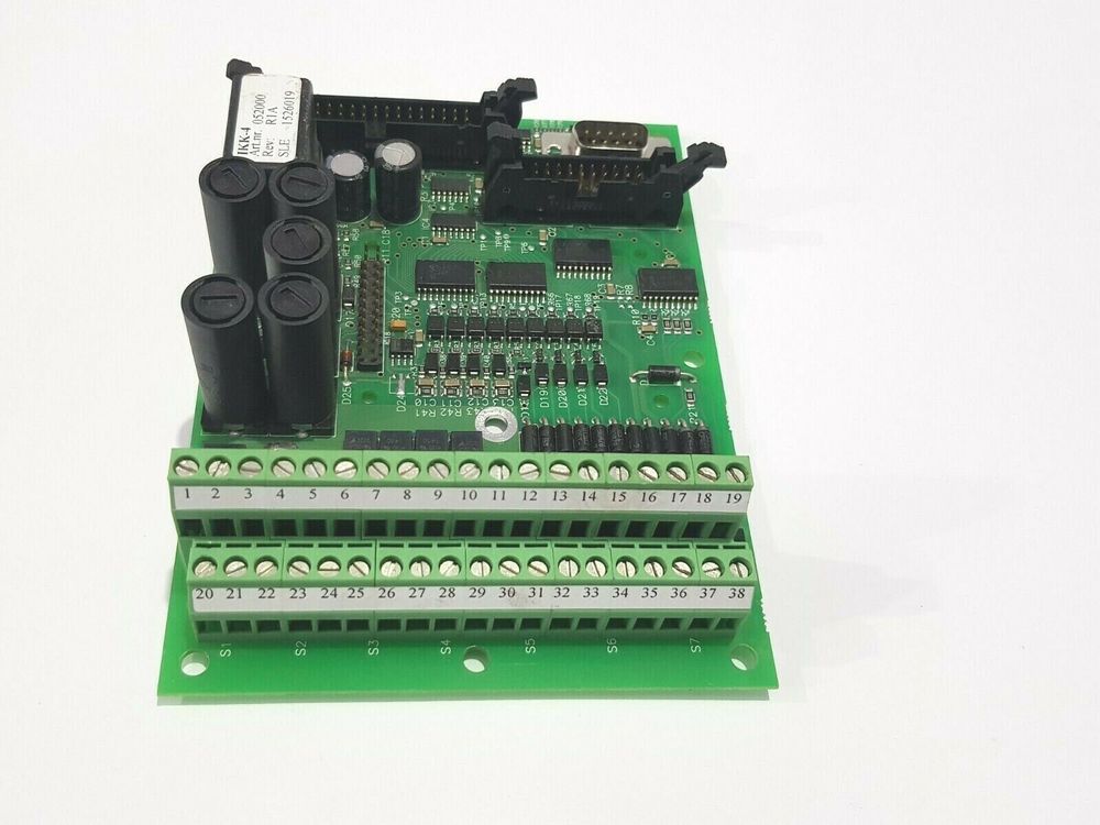 IKK-4