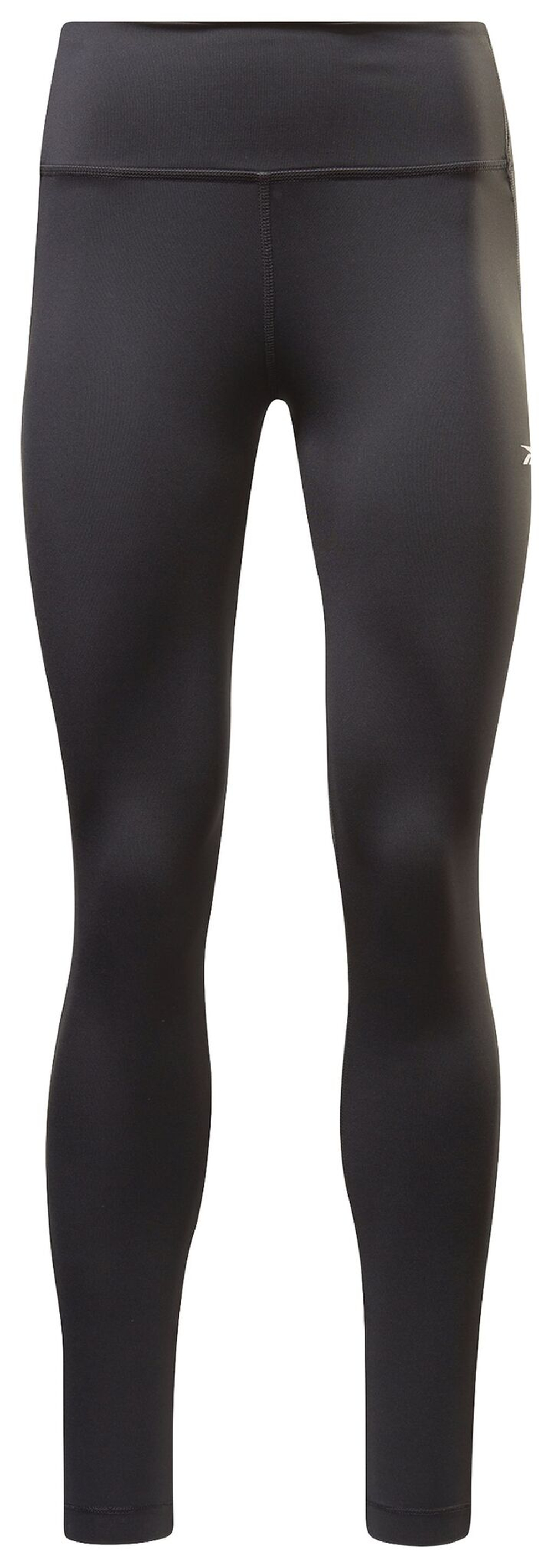 Леггинсы Reebok Lux Perform Leggings W - black