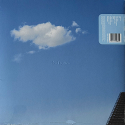 Виниловая пластинка Fred again.. ‎– Ten Days LP White