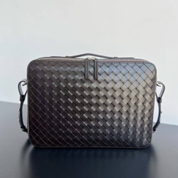 Портфель Bottega Veneta