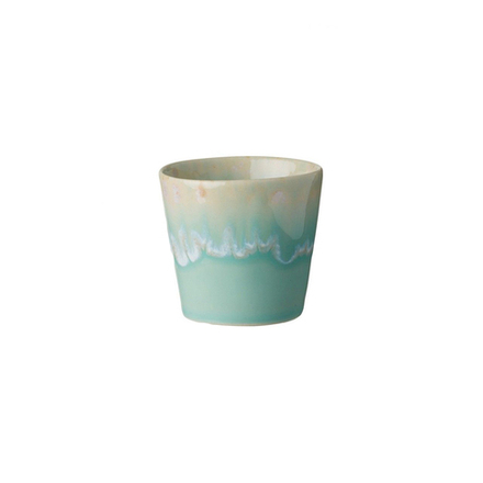 Чашка, Aqua, 0,09 л., LSC061-01017R