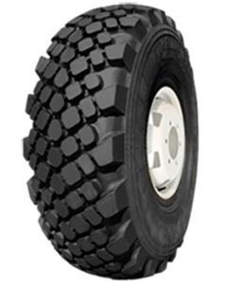 Kama Кама-1260-1 425/85 R21 156G Universal