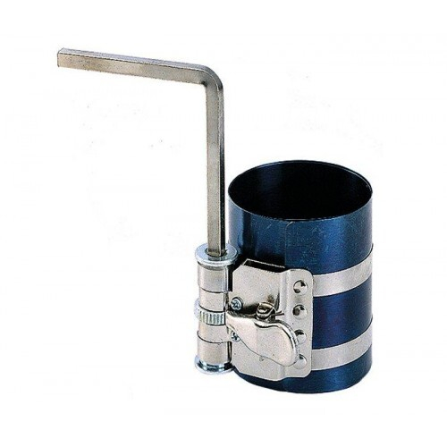 Оправка поршневых колец 90-175 мм высота 4 (FORCE)