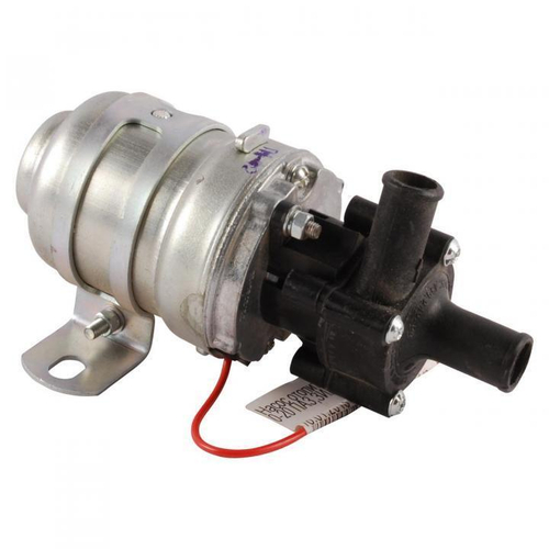 Электронасос системы охлаждения (КЗАТЭ)