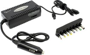 Блоки и элементы питания