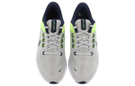 Кроссовки Nike Quest 4