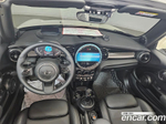 Mini Cooper Convertible Classic Lunchpack (07.2021)