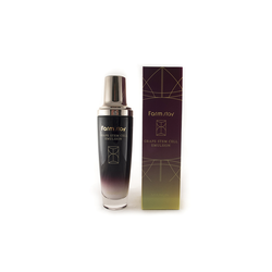 Farmstay Grape Stem Cell Emulsion Эмульсия с фитостволовыми клетками винограда