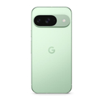 Смартфон Google Pixel 9 12 ГБ/128 ГБ (Зимнезелёный | Wintergreen)