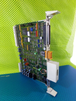 SIEMENS 6FC5114-0AA02-0AA0