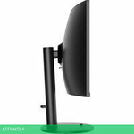 Монитор MSI Modern MD342CQP