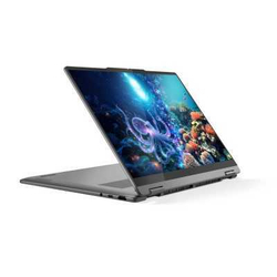 Ноутбук Lenovo Yoga 7 2-in-1 14ILL10 83JQ003FRK