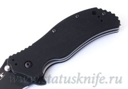 Нож Zero Tolerance 0360SKD ZT0360SKD FSфотография - 3