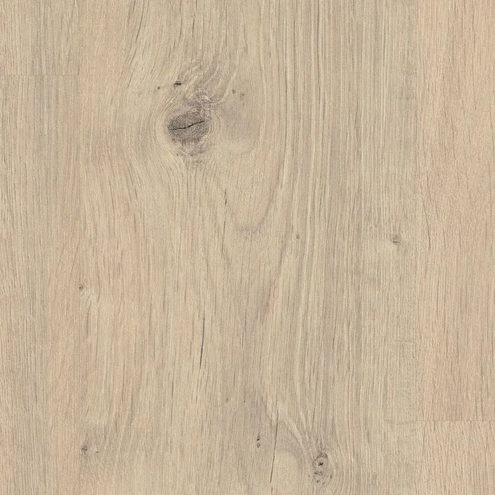 Ламинат EGGER HOME Laminate Дуб репино 32 класс 8 мм 1,994 кв. м