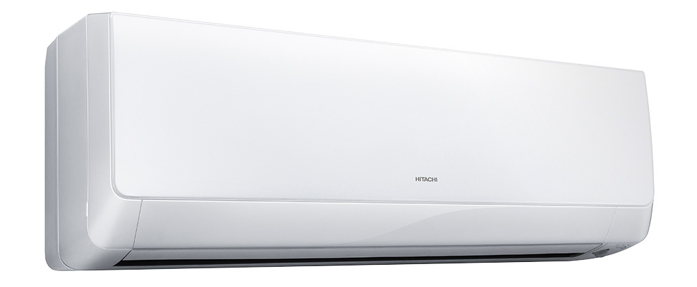 Внутренние блоки мульти сплит-систем Hitachi RAK-50RXE фото 3