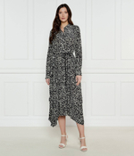 Платье 58 D58Defne Joop! - черный(30044832)