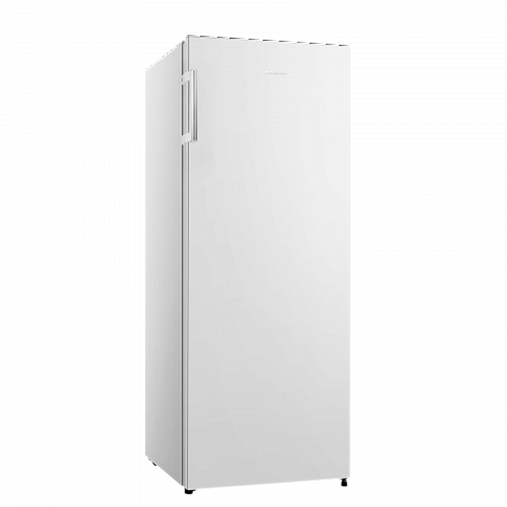 Морозильная камера Hisense FV-191N4AW1