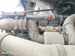 Shacman (Shaanxi) SX* 6x4 Седельный тягач SX42584V324 (Дизельный, 11,6 л, 423 л.с., МТ)