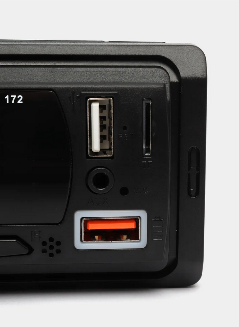 Автомагнитола PRO-Pioner DH-172 Bluetooth