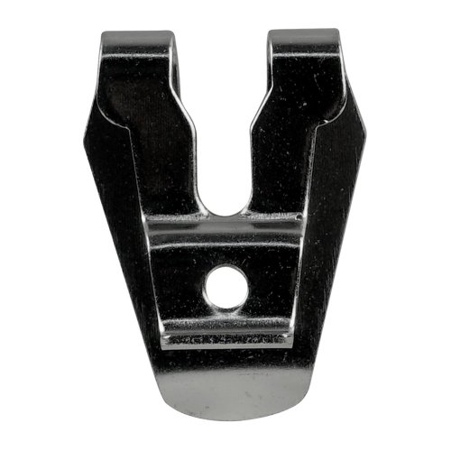 Гайковерт ударный аккумуляторный 20V TEH LW1500N-1B