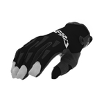 Перчатки Acerbis GLOVES MX X-P 2.0