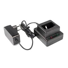 Газовый монтажный пистолет GCN-40 ПРОФИ 102360